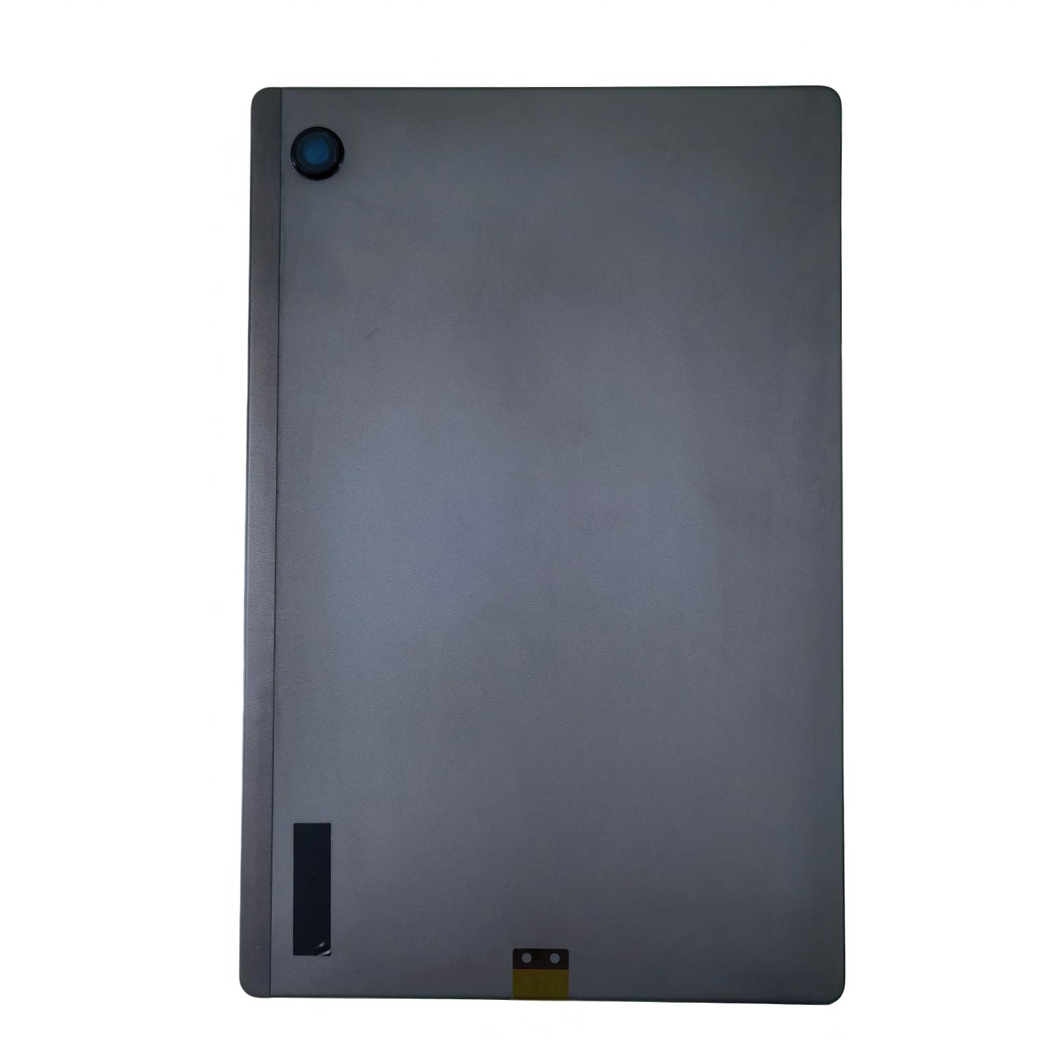 A+ Shell back For Samsung Gala - Tablet Accessories Samsung recension och pris