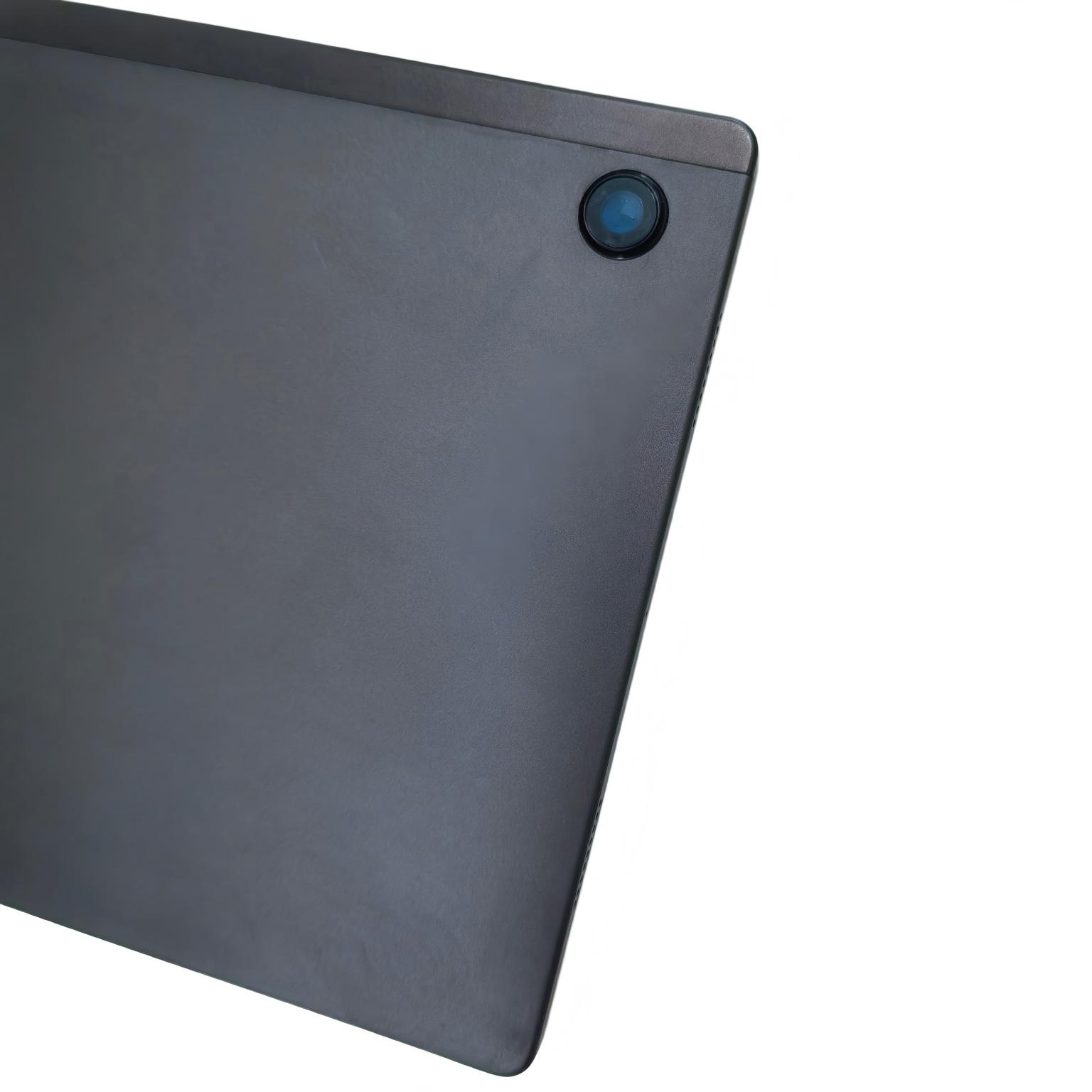 A+ Shell back For Samsung Gala - Tablet Accessories Samsung recension och pris