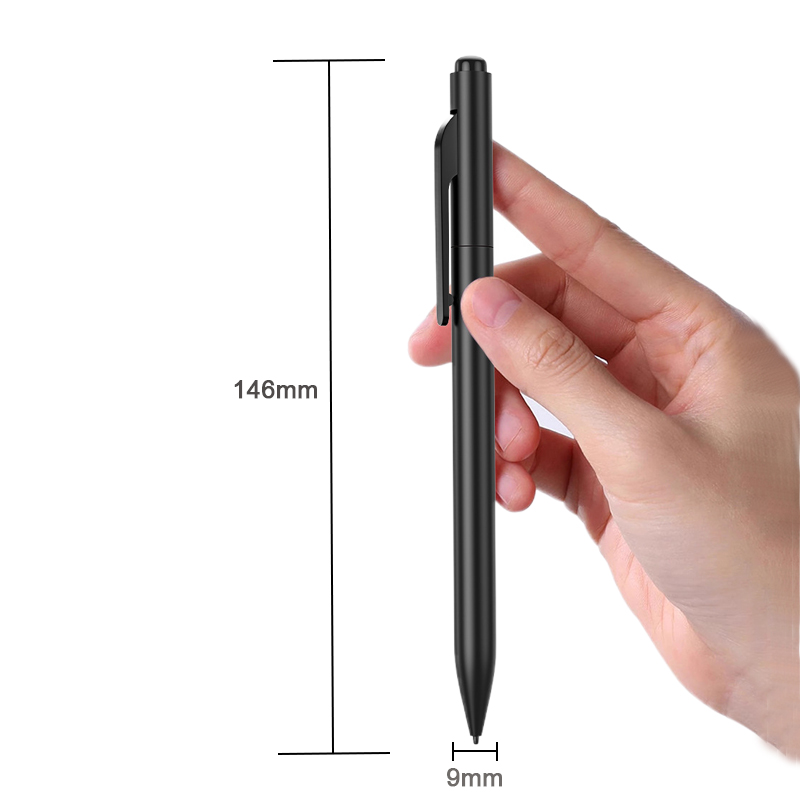 Stylus For Samsung Galaxy Tab  - Samsung Tablet Accessories Pen recension och pris