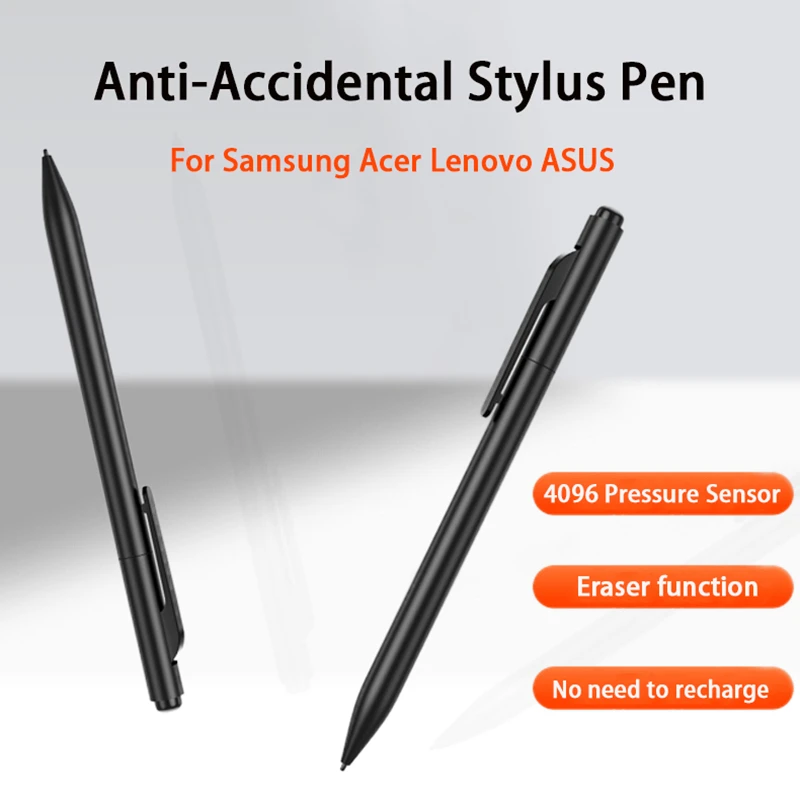 Stylus For Samsung Galaxy Tab  - Samsung Tablet Accessories Pen recension och pris