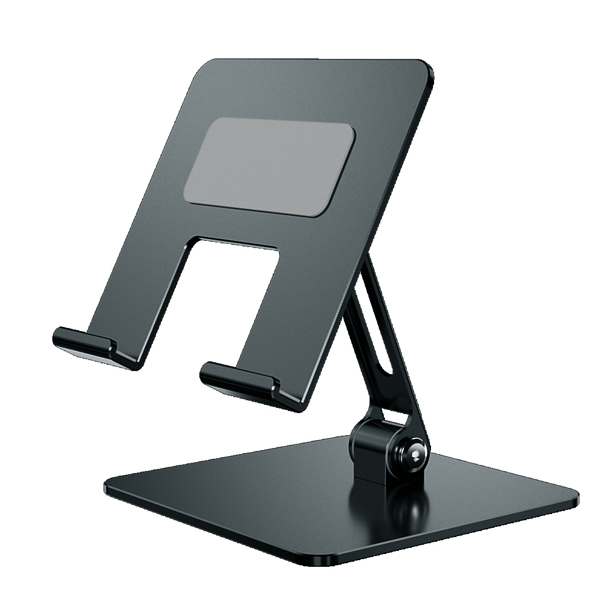 Tablet Stand Holder For iPad A - Tablet Accessories Samsung recension och pris