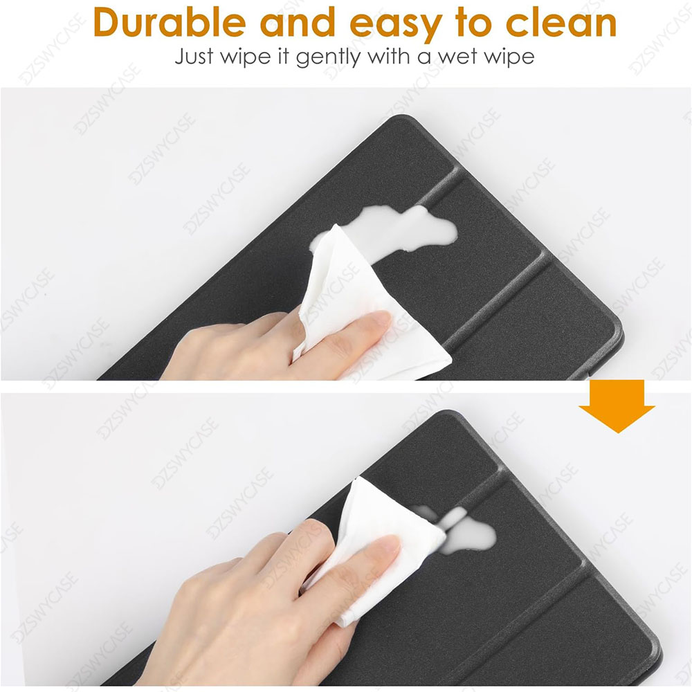 Case For Lenovo Tab M11 11 Inc - Tablet Cover Accessories recension och pris