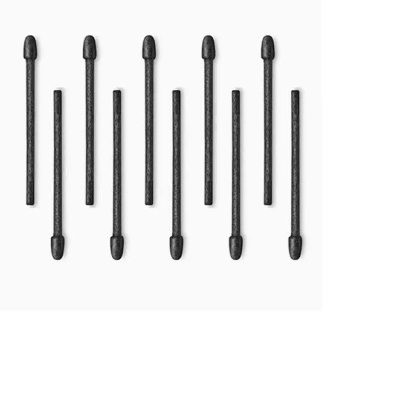 5Pcs Touch Stylus Tips Nibs Wi - Samsung Tablet Accessories Pen recension och pris