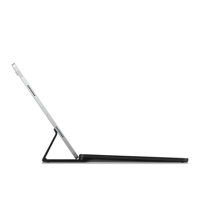AJIUYU Folding Bluetooth Keybo - Tablet Accessories Kit recension och pris