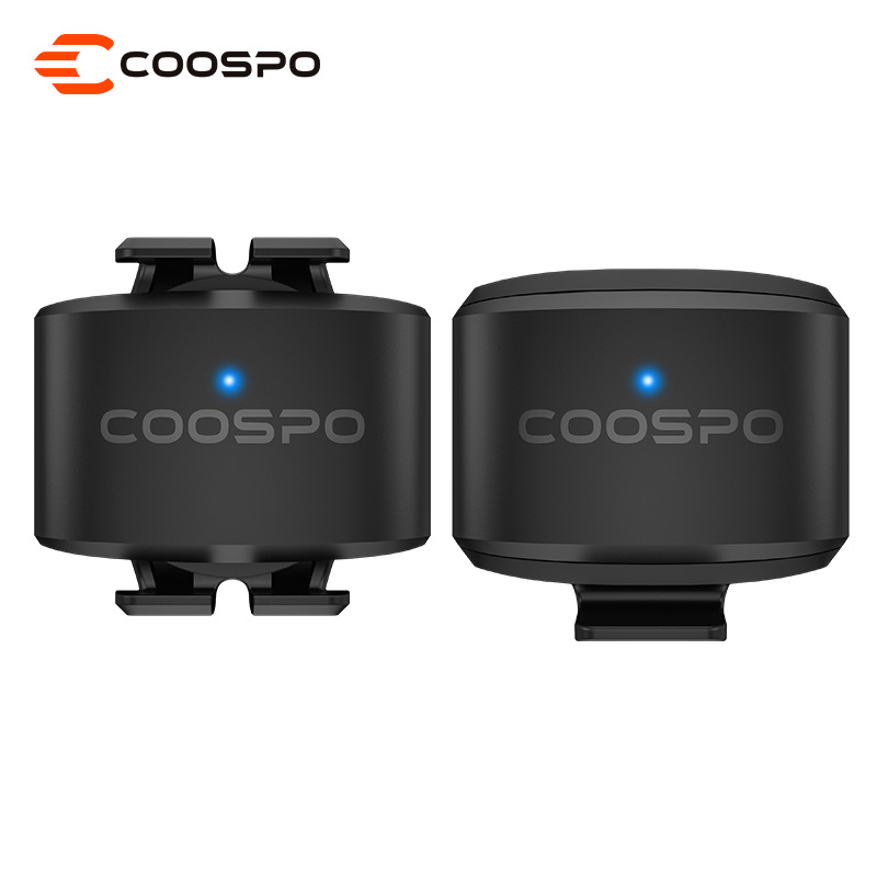 CooSpo BK9C BK9S Bicycle Caden - Tablet Computer Accessories recension och pris