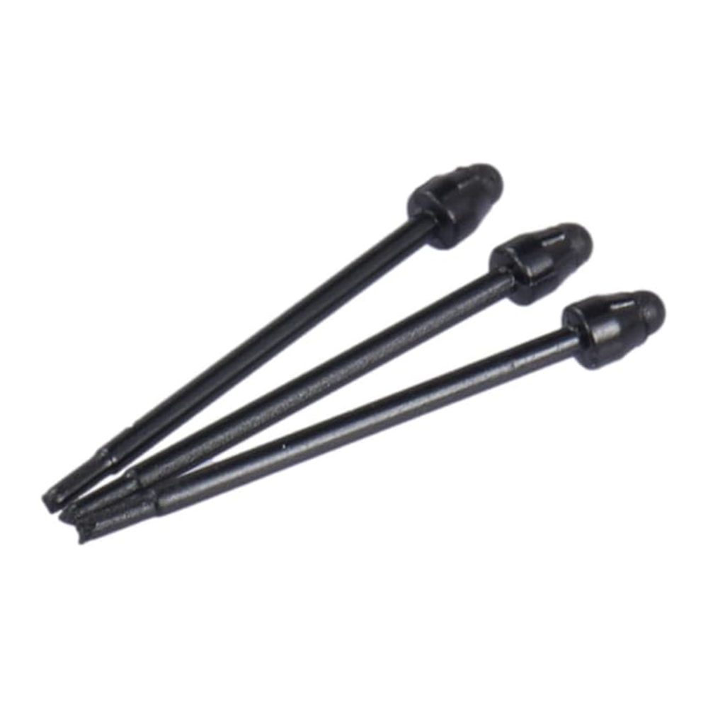 Z Fold 4 Pen Tip Stylus Pen Re - Tablet Stylus Accessories recension och pris