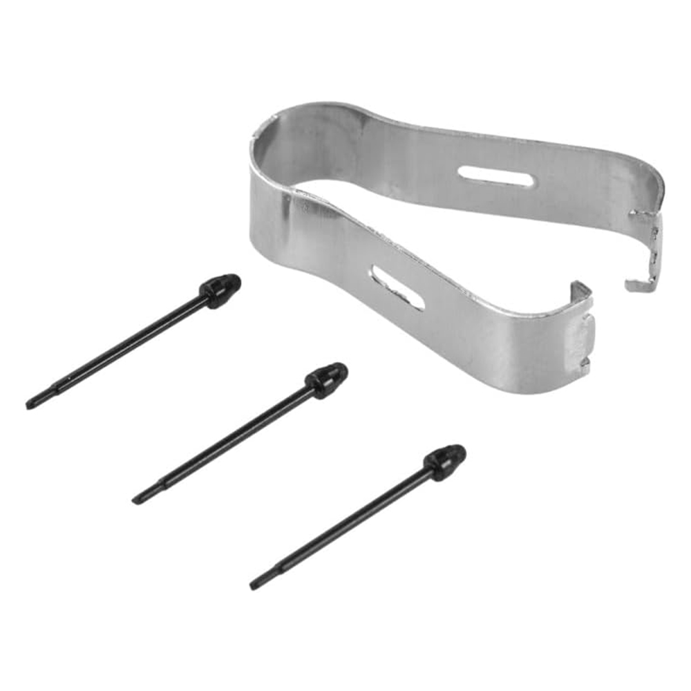 Z Fold 4 Pen Tip Stylus Pen Re - Tablet Stylus Accessories recension och pris