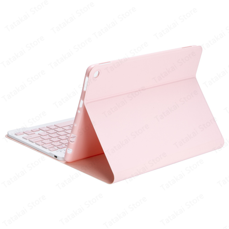 Case with Keyboard for Lenovo  - Tablet Cover Accessories recension och pris