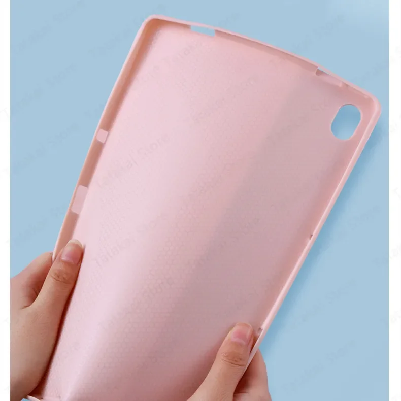 Case with Keyboard for Lenovo  - Tablet Cover Accessories recension och pris