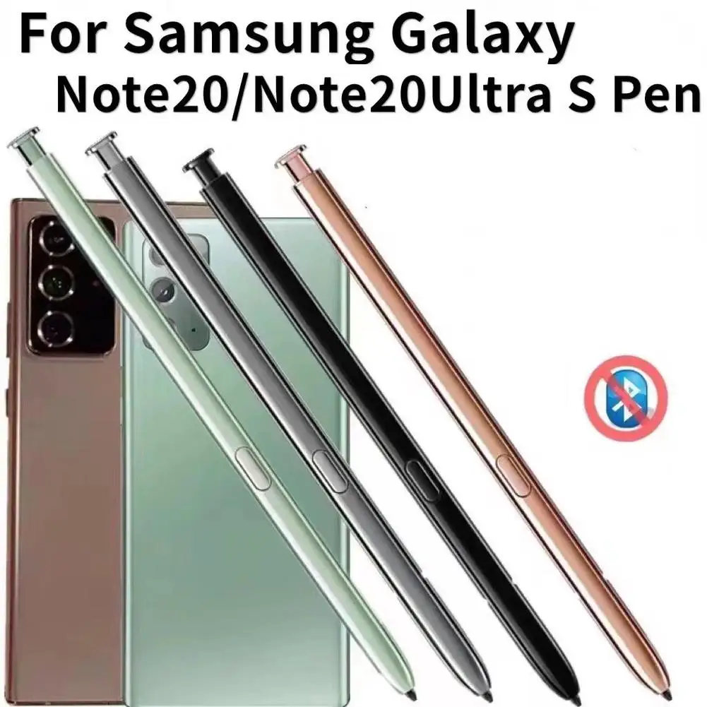 Stylus S Pen Compatible For Sa - Samsung Tablet Accessories Pen recension och pris