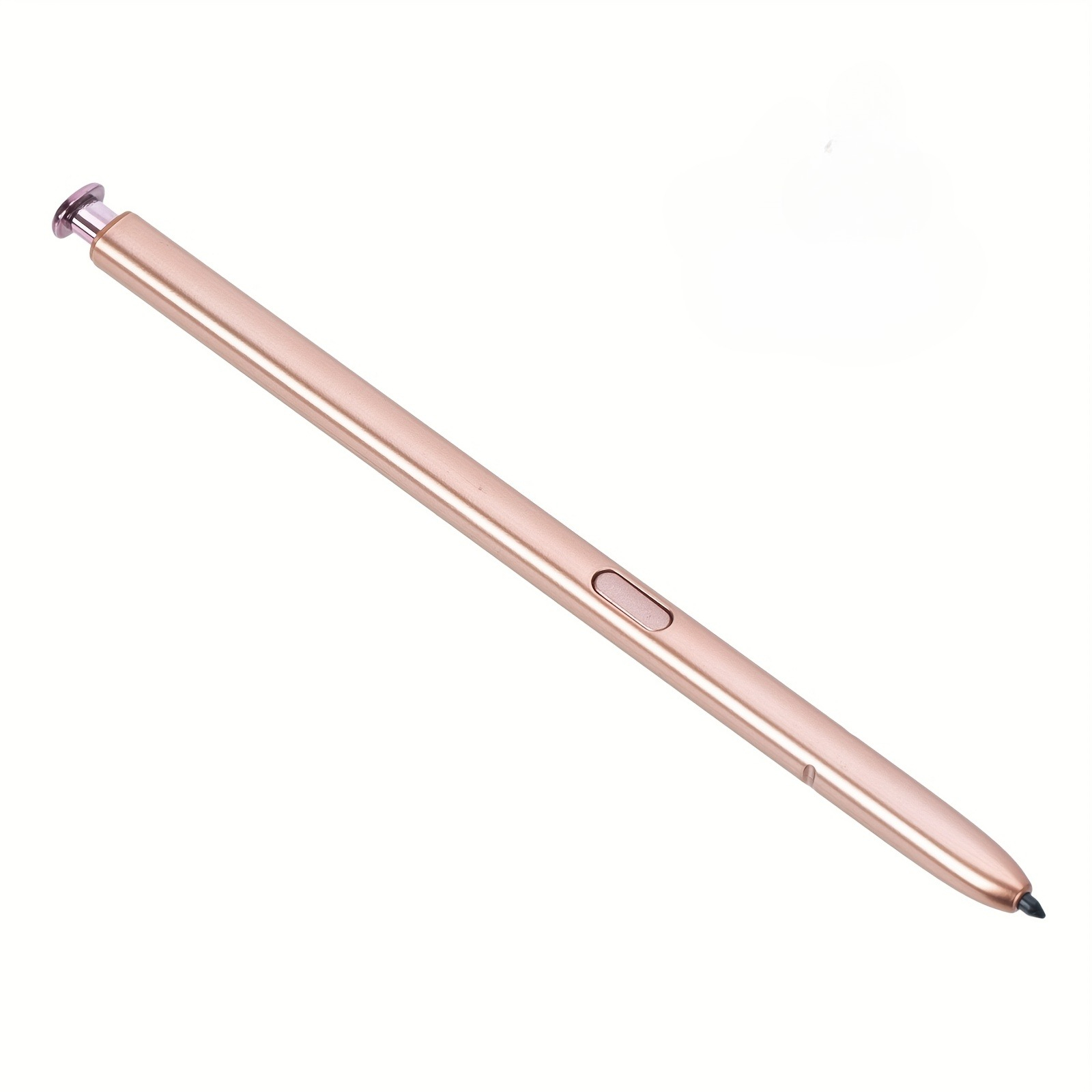 Stylus S Pen Compatible For Sa - Samsung Tablet Accessories Pen recension och pris