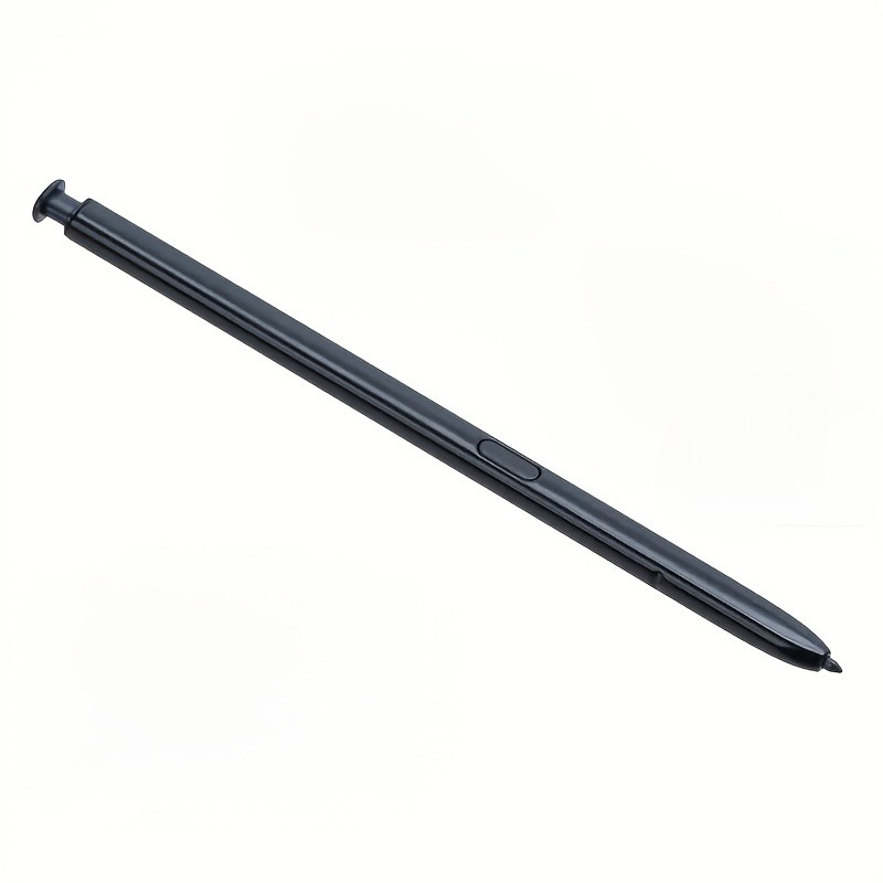 Stylus S Pen Compatible For Sa - Samsung Tablet Accessories Pen recension och pris