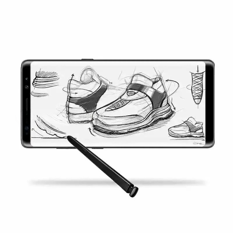 Stylus S Pen Compatible For Sa - Samsung Tablet Accessories Pen recension och pris