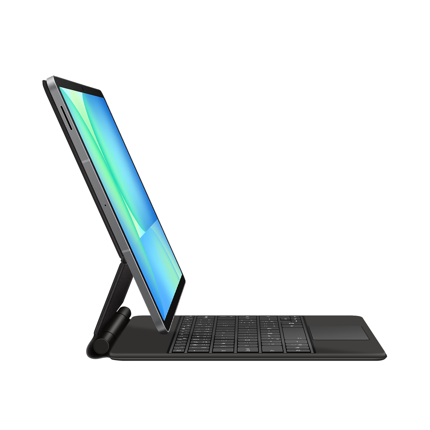 Magic Keyboard For Samsung Gal - Tablet Accessories Samsung recension och pris
