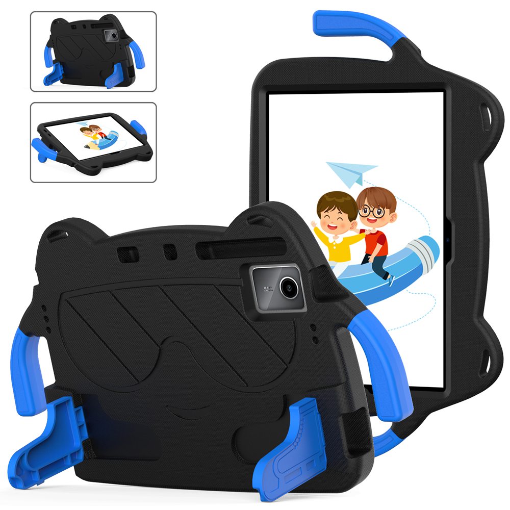Case For Samsung Galaxy Tab A9 - Samsung Tablet A9 Accessories recension och pris