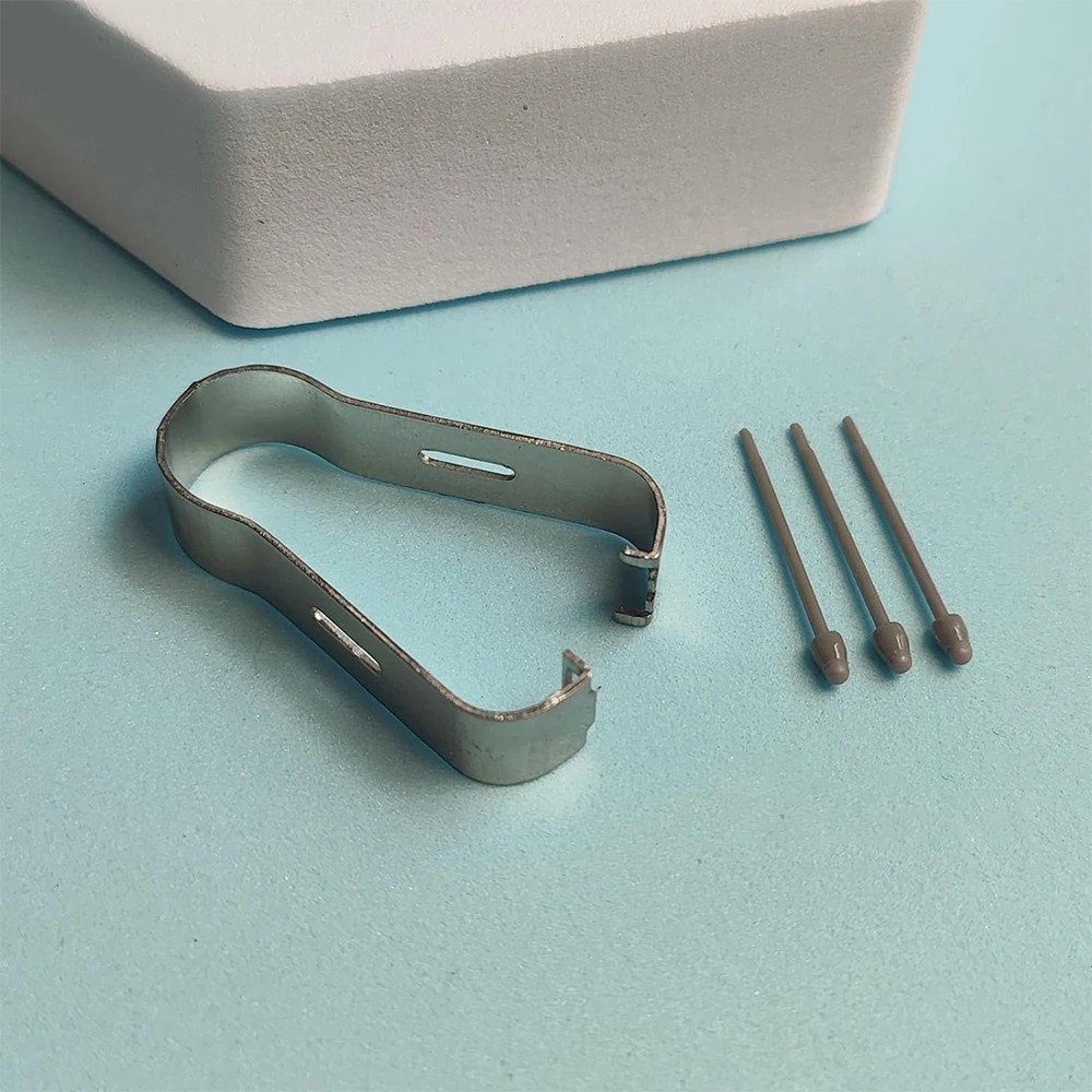 Z Fold 5 Pen Tip Stylus Pen Re - Tablet Stylus Accessories recension och pris