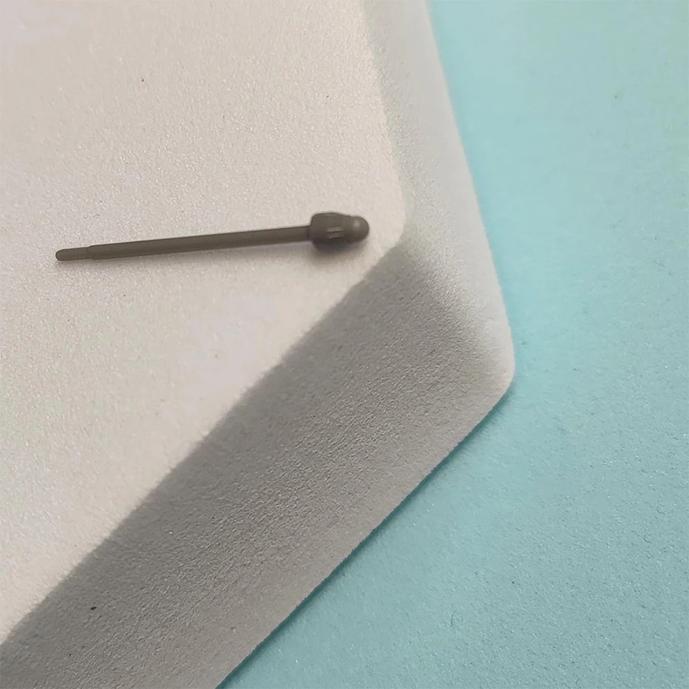 Z Fold 5 Pen Tip Stylus Pen Re - Tablet Stylus Accessories recension och pris