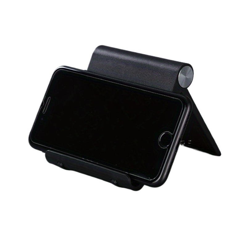Adjustable Portable Tablet & P - Blackview Tablet Accessories recension och pris