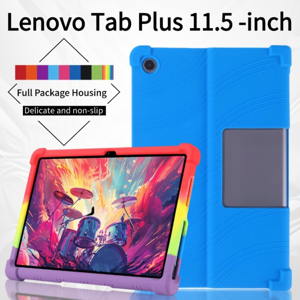 Case For Lenovo XiaoXinPad Stu - Tablet Cover Accessories recension och pris