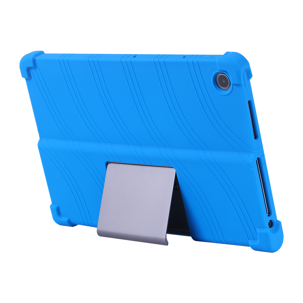 Case For Lenovo XiaoXinPad Stu - Tablet Cover Accessories recension och pris