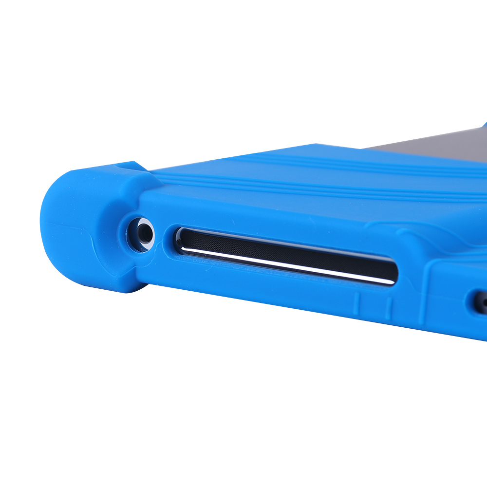 Case For Lenovo XiaoXinPad Stu - Tablet Cover Accessories recension och pris
