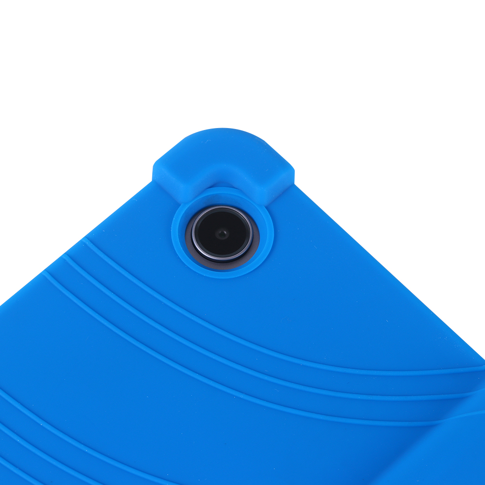Case For Lenovo XiaoXinPad Stu - Tablet Cover Accessories recension och pris