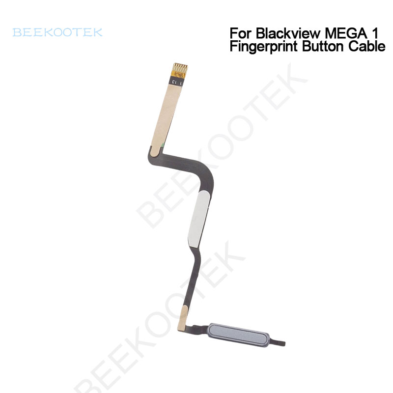 New Original Blackview MEGA 1  - Blackview Tablet Accessories recension och pris
