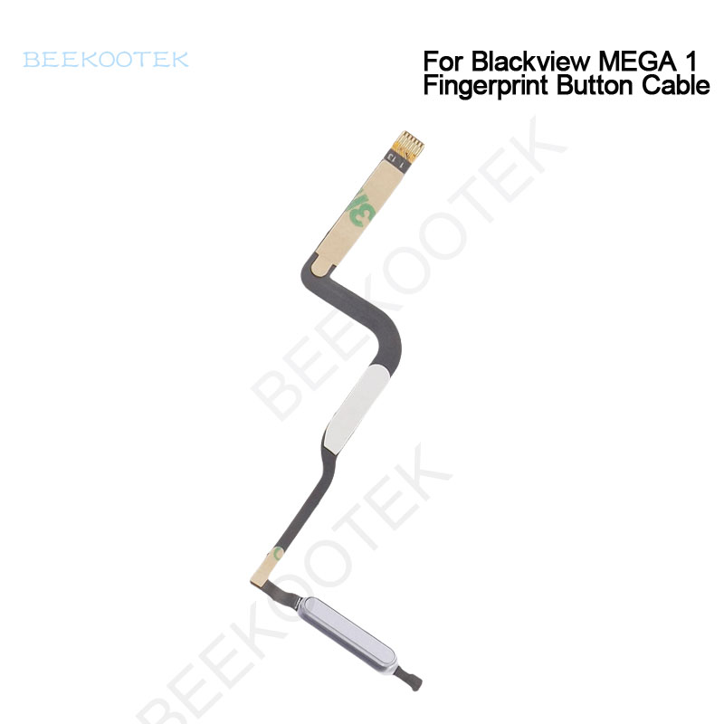 New Original Blackview MEGA 1  - Blackview Tablet Accessories recension och pris