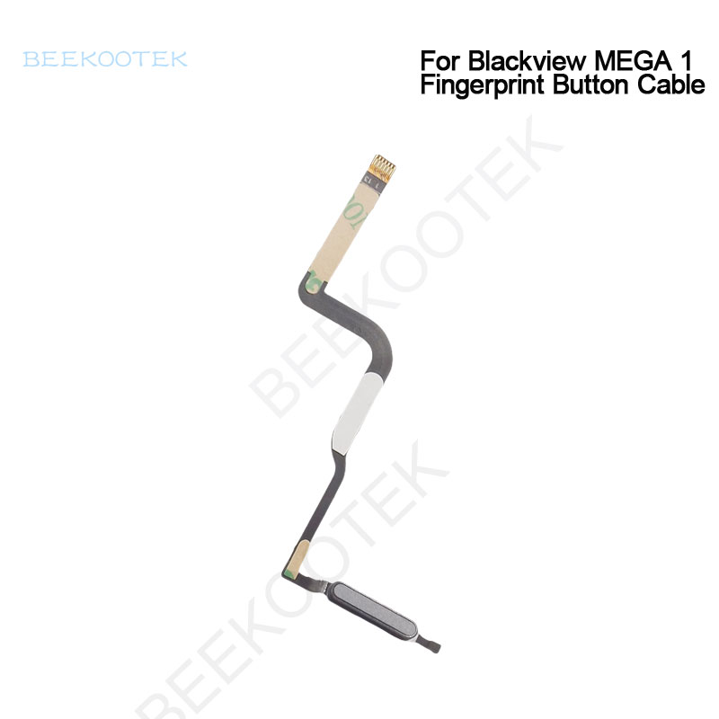 New Original Blackview MEGA 1  - Blackview Tablet Accessories recension och pris