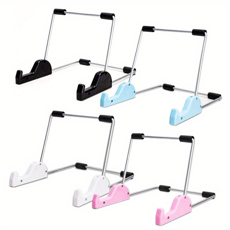Multi functional foldable tabl - Blackview Tablet Accessories recension och pris