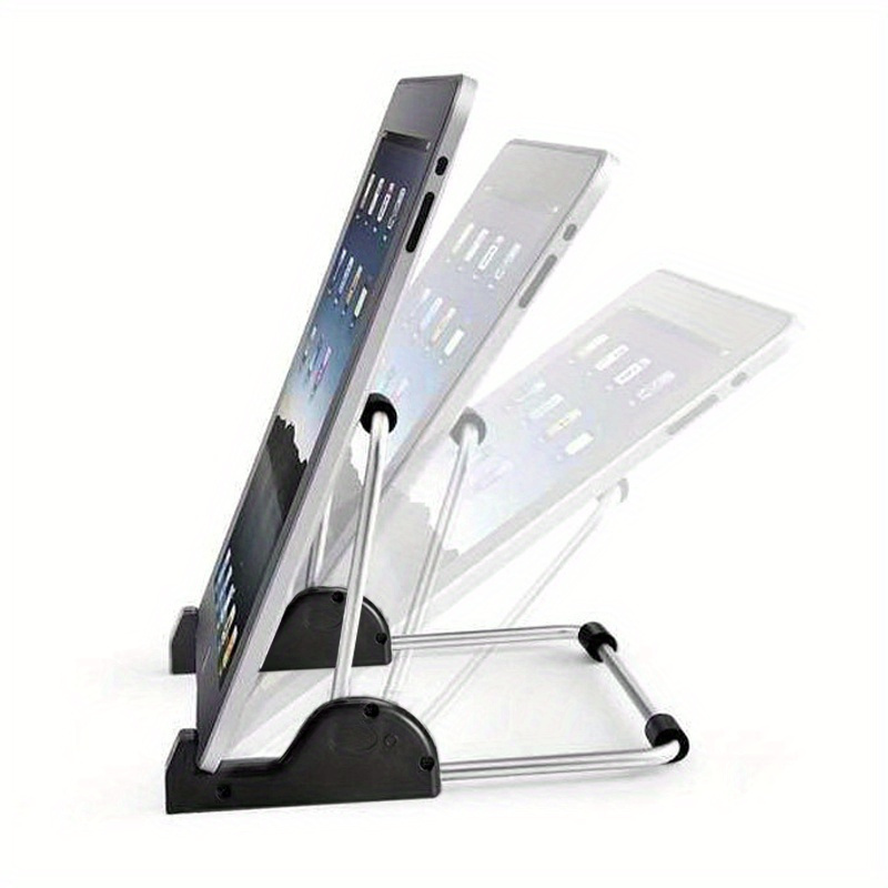 Multi functional foldable tabl - Blackview Tablet Accessories recension och pris