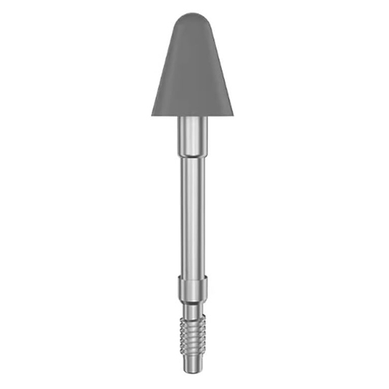 4PCS Stylus Pen Tip for Xiaoxi - Tablet Stylus Accessories recension och pris