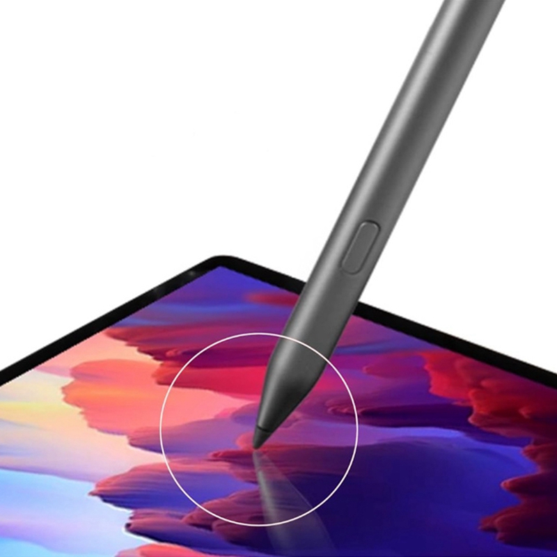 4PCS Stylus Pen Tip for Xiaoxi - Tablet Stylus Accessories recension och pris