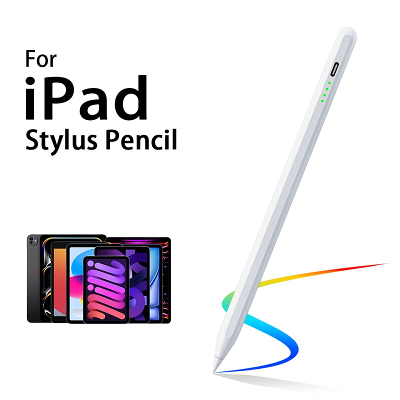Universal Stylus Pen Capacitiv - Samsung Tablet Accessories Pen recension och pris