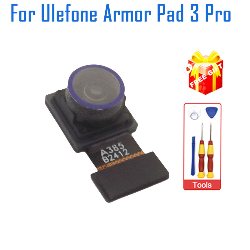 New Original Ulefone Armor Pad - Ulefone Tablet Accessories recension och pris