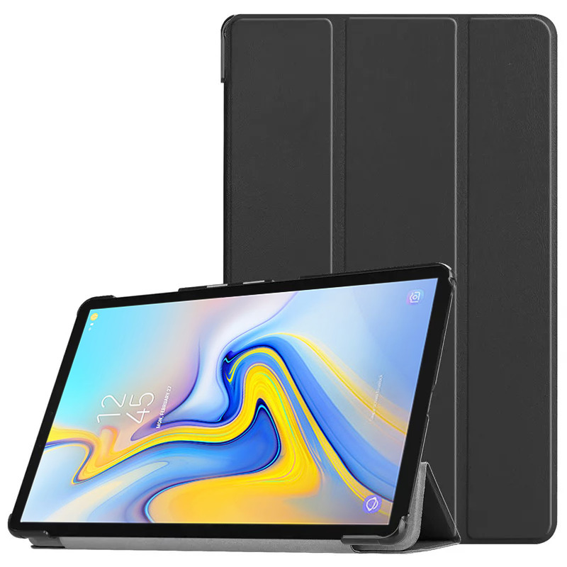 For Samsung Galaxy Tab A 10.5  - Tablet Accessories Samsung recension och pris