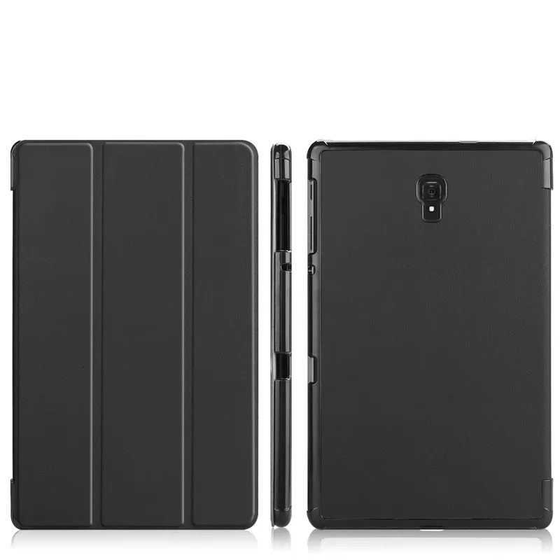 For Samsung Galaxy Tab A 10.5  - Tablet Accessories Samsung recension och pris