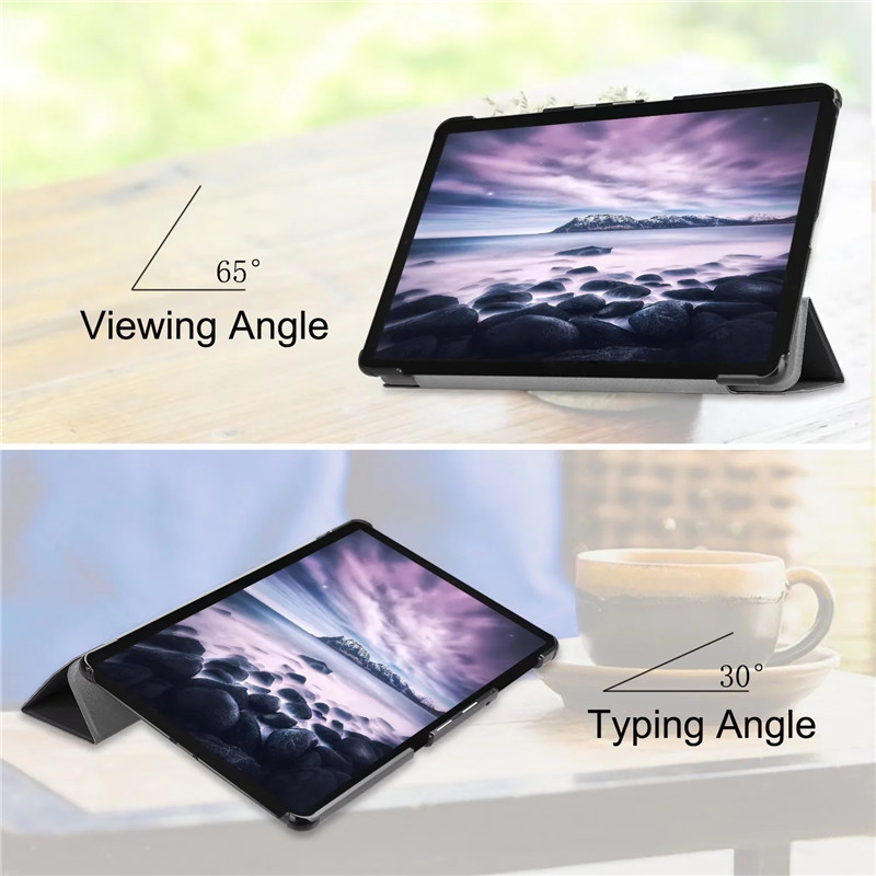 For Samsung Galaxy Tab A 10.5  - Tablet Accessories Samsung recension och pris