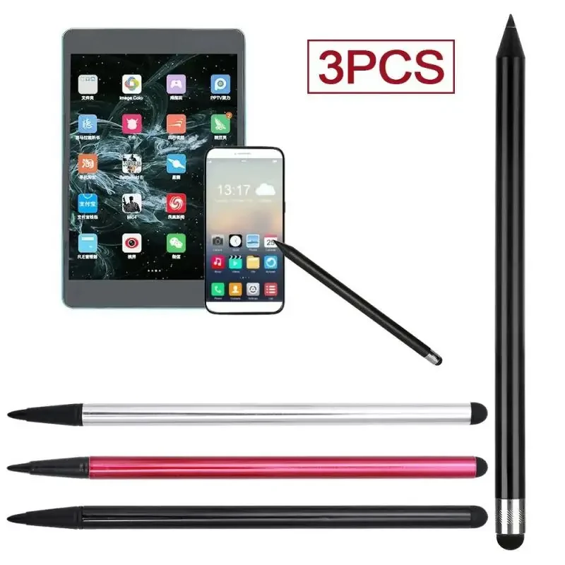 Touch Screen Pen for IPad Tabl - Samsung Tablet Accessories Pen recension och pris