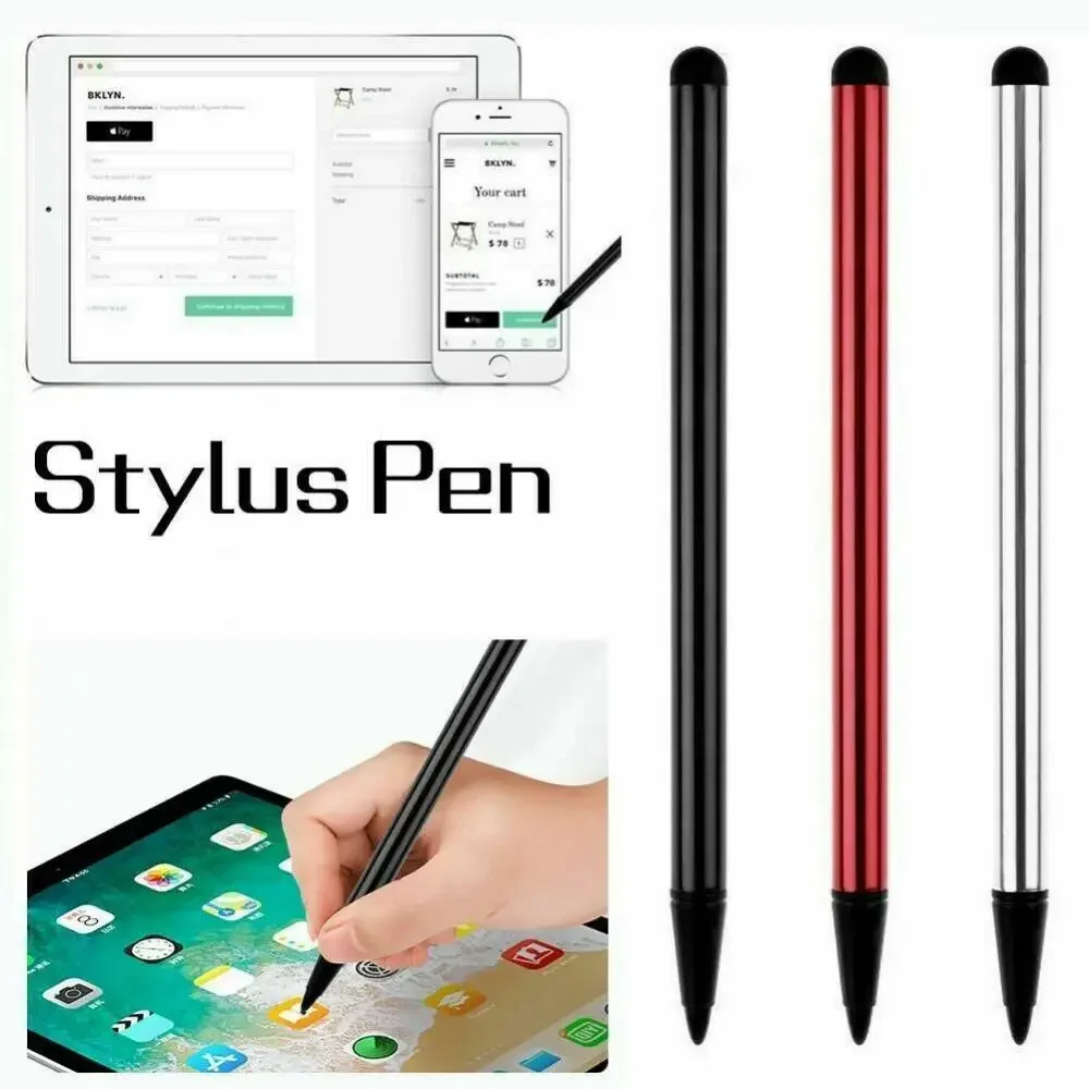 Touch Screen Pen for IPad Tabl - Samsung Tablet Accessories Pen recension och pris