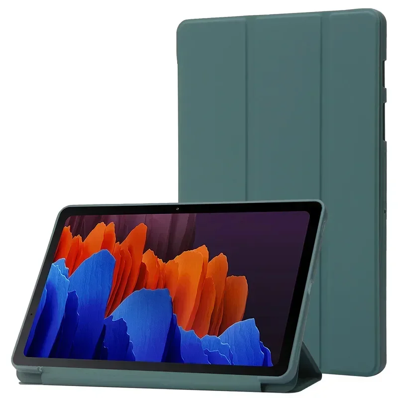 Funda For Lenovo Idea Tab 11 C - Tablet Cover Accessories recension och pris