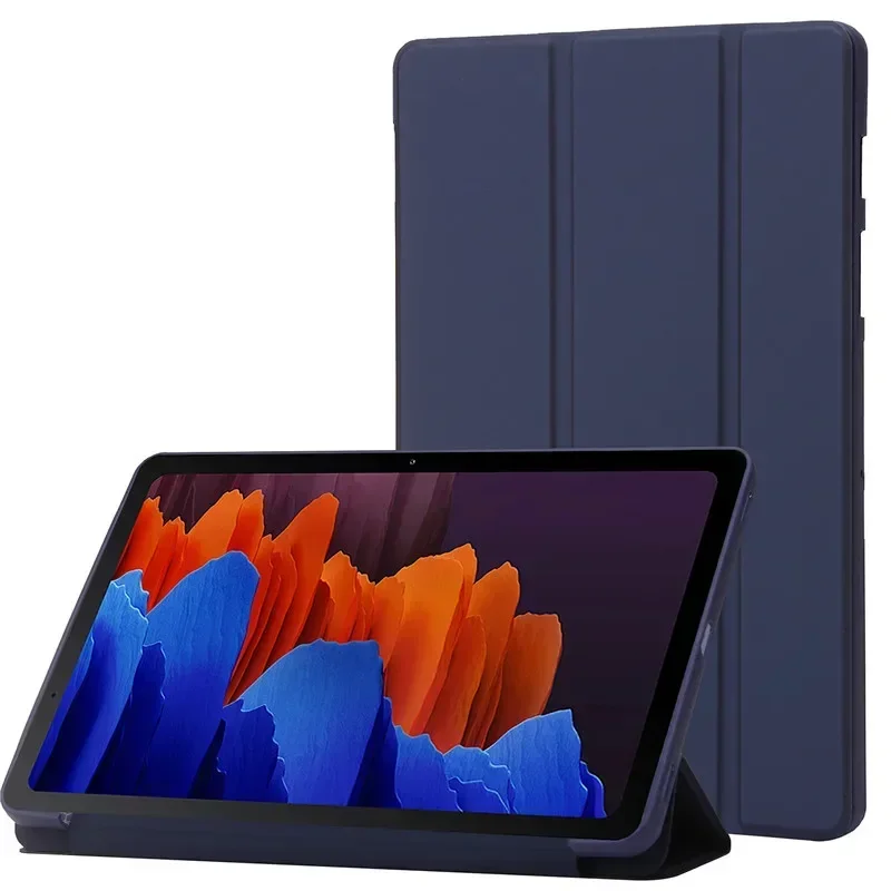 Funda For Lenovo Idea Tab 11 C - Tablet Cover Accessories recension och pris