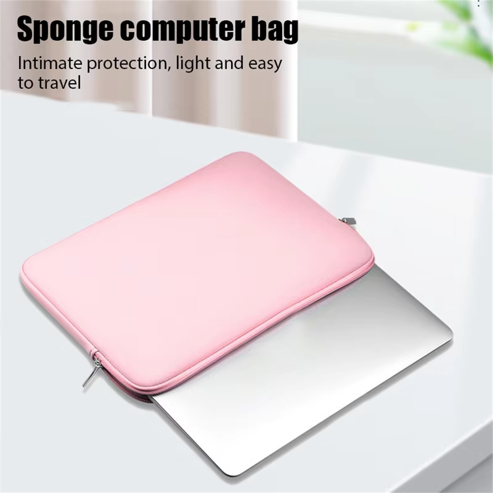 Laptop Bag Sleeve Notebook Cas - Dell Tablet Accessories recension och pris