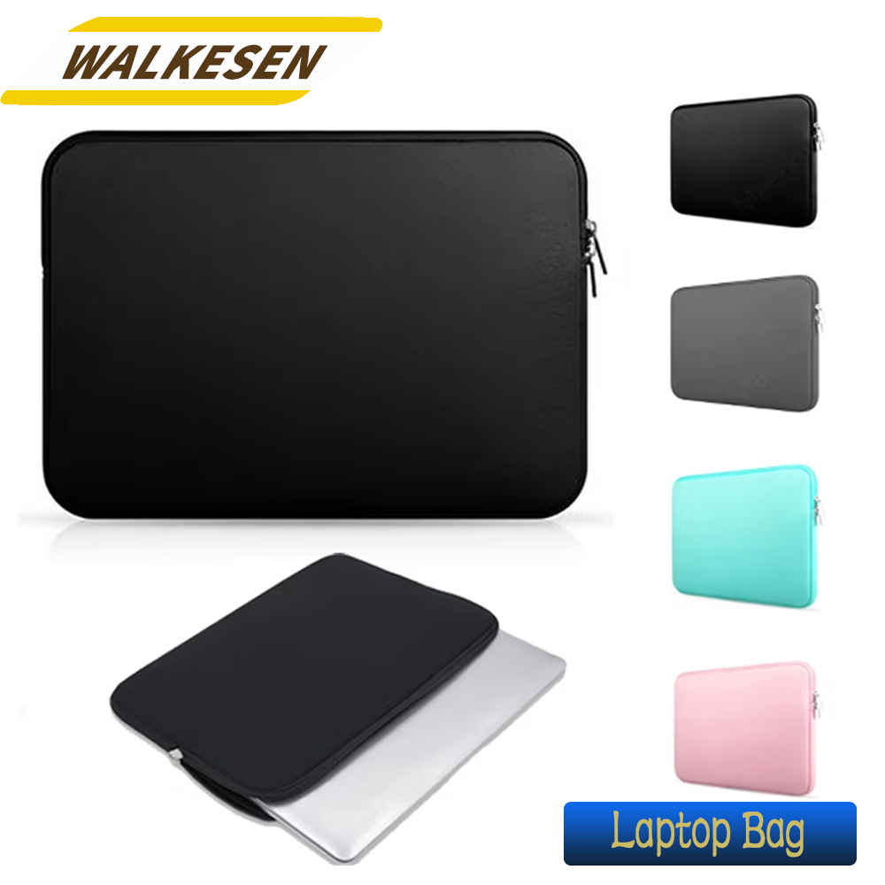 Laptop Bag Sleeve Notebook Cas - Dell Tablet Accessories recension och pris