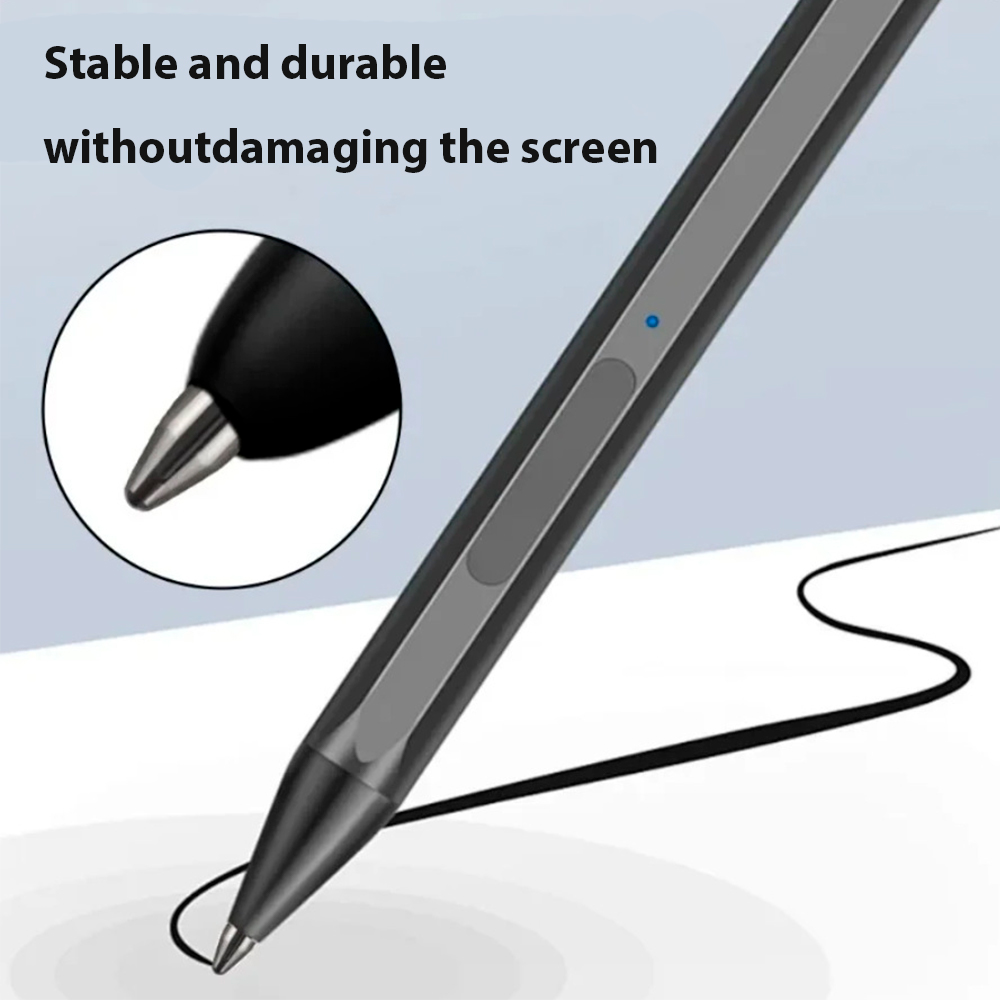 Pen Tip For Galaxy Tab S6 Lite - Tablet Stylus Accessories recension och pris