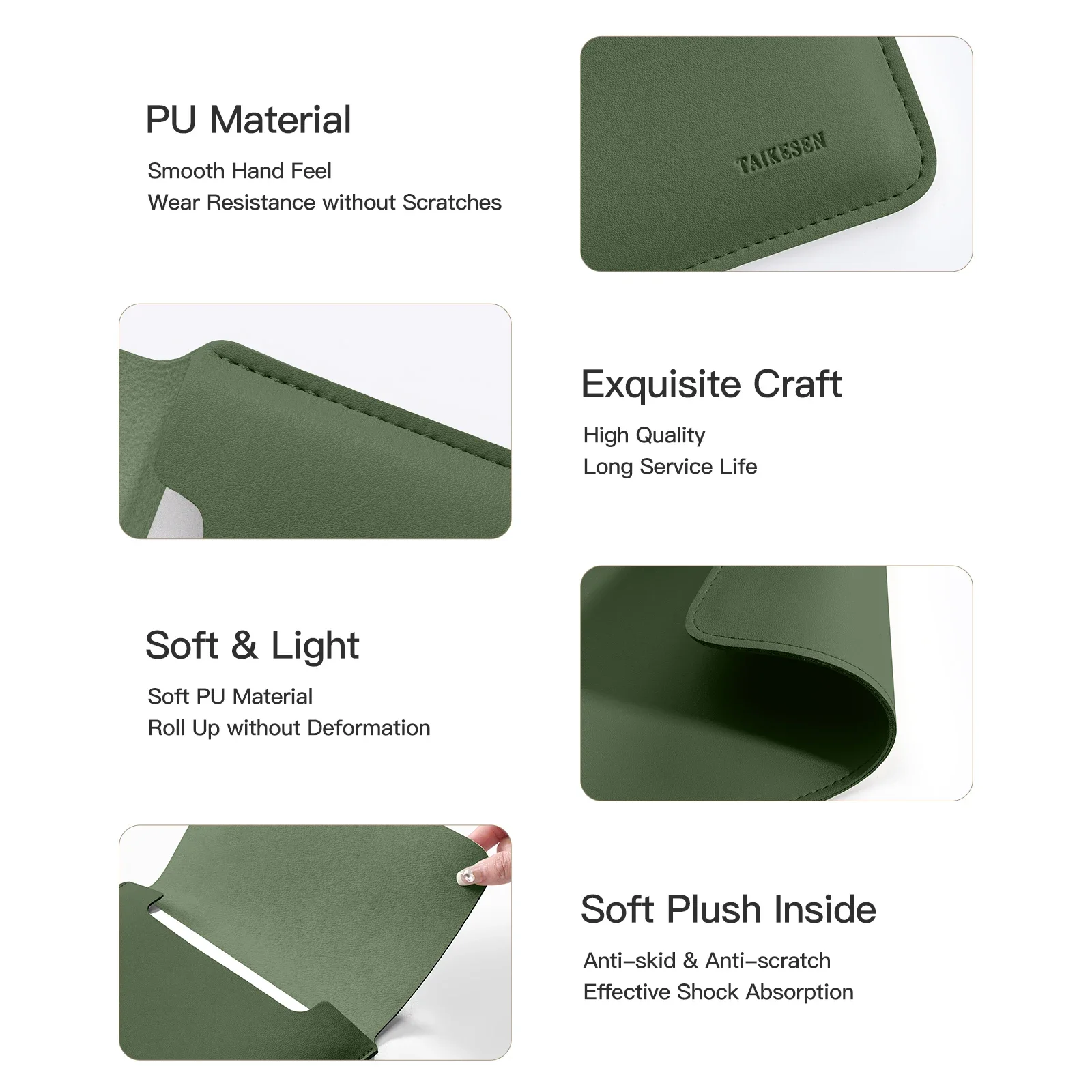 Laptop Sleeve Bag Case For App - Dell Tablet Accessories recension och pris