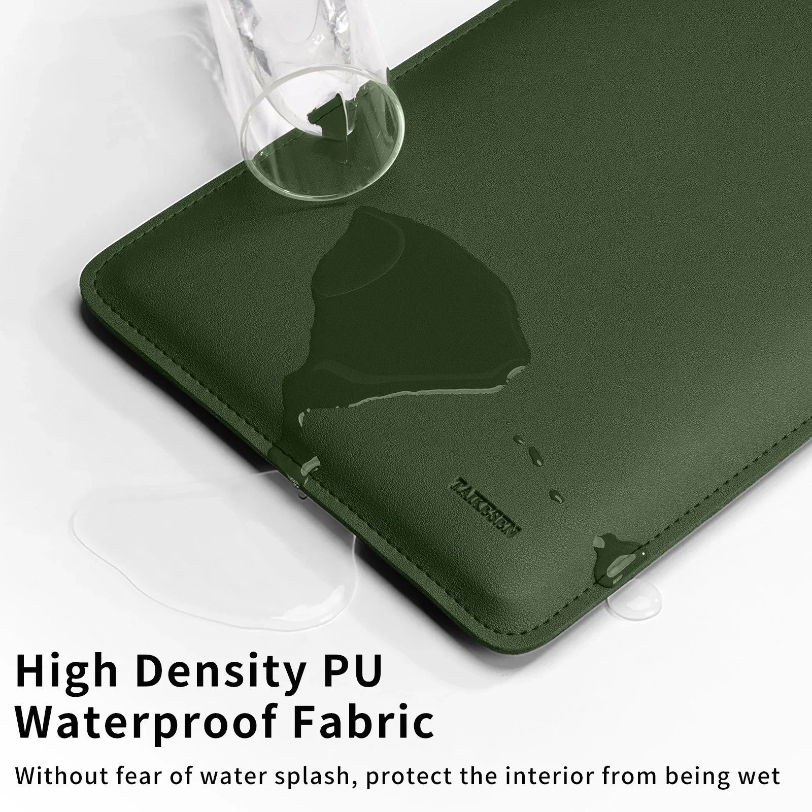 Laptop Sleeve Bag Case For App - Dell Tablet Accessories recension och pris