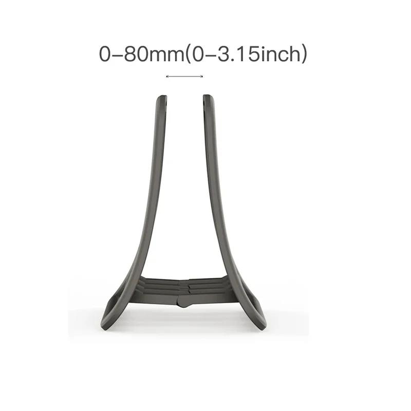 Universal Vertical Laptop Stan - Dell Tablet Accessories recension och pris