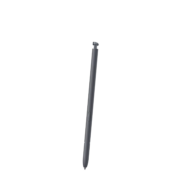 Stylus Pen Replacement for Sam - Tablet Stylus Accessories recension och pris