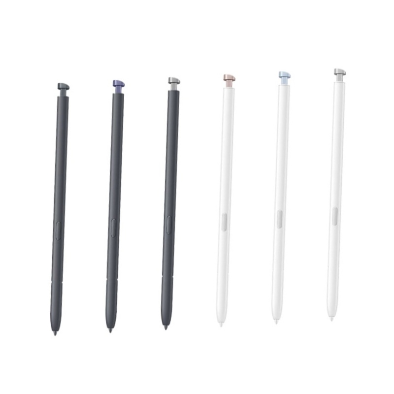 Stylus Pen Replacement for Sam - Tablet Stylus Accessories recension och pris